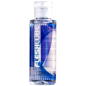 Fleshlight Fleshlube Water 100ml