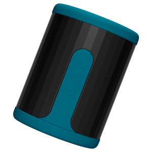 Lelo - F2S Masturbator - Teal