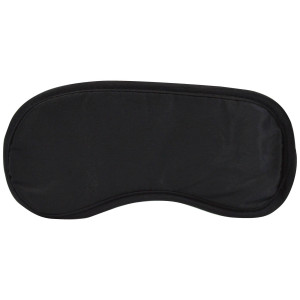 Toys Inc. Bdsm mask - Love Mask