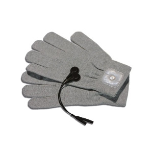 Mystim Magic Gloves