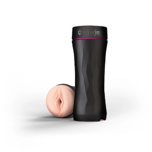 Mystim Opus E Vagina