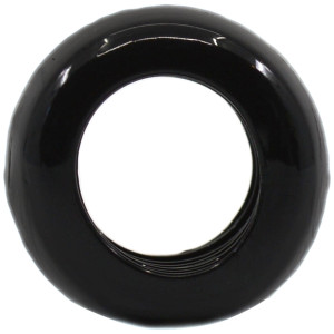 Toys Inc. 1TPR Cock Ring