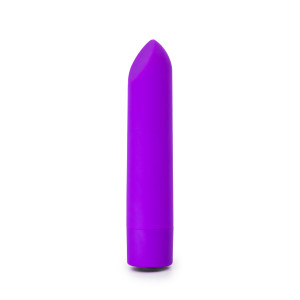 YOU Pleasure Bullet