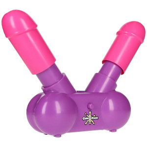 Kheper Games Cum Face Penis Game