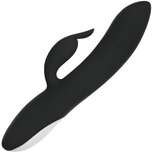 Ladylove Eclipse Rabbit Black