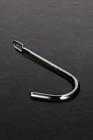 Shots Toys True Bondage Hook