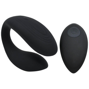 Lust Tiny Teaser Couples Vibrator