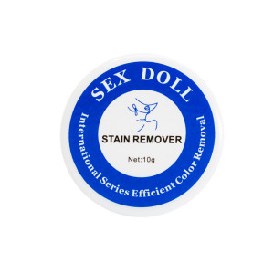 Doll King TPE Dye Remover 10g