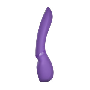We-Vibe 2 Purple