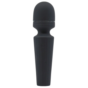 YOU Yummy Mini Wand