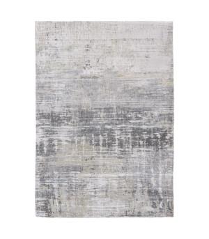 Streaks - Coney Grey 8716 - Exterior/Interior - Alfombra Lavable