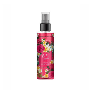 Revers Perfumed Body Mist Hot Pink 200ml