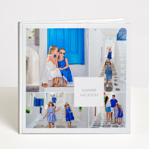 Photobook, Explore More