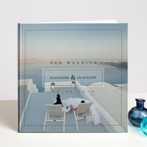 Photobook, Truly Together
