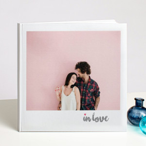 Photobook, What I Love