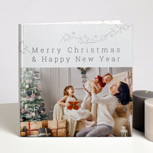 Photobook, Holly Stars