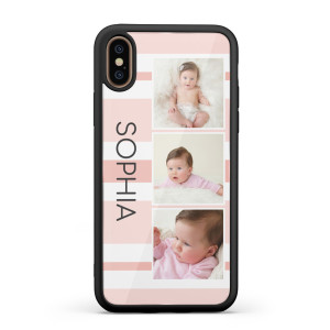Baby Story, Θήκη Κινητού