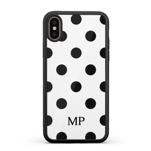 Fancy Dots, Θήκη Κινητού
