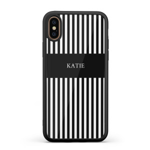Stylish Me, Θήκη Κινητού