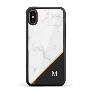 Modern Black & White, Θήκη Κινητού