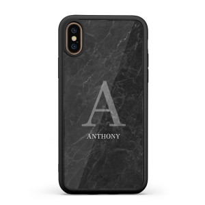 Black Marble, Θήκη Κινητού