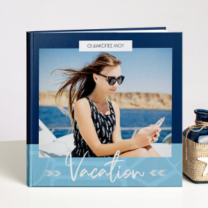 Photobook, Life is