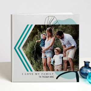Photobook, Explore More