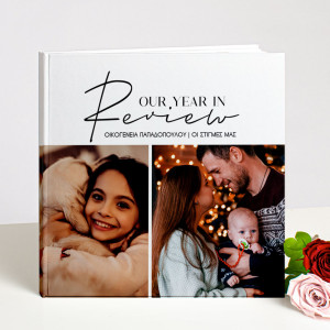 Photobook, Our Year In Review