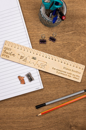 Proficient Math