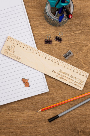 Creative Education