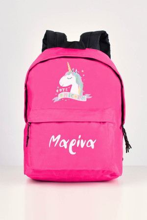 Fairy Unicorn
