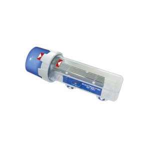 APF Electrode SALT  POOL 10