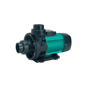 ESPA Pompe de nage à contre-courant Wiper 3 150M - 1,5 cv