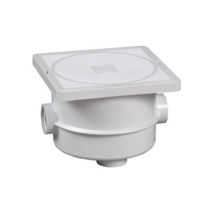 Hayward Boite de connexion 3495