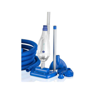 GRE Kit Nettoyage Medium Vac