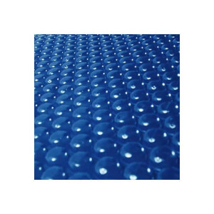 GRE Bâche à bulles Vermela 672 x 472 cm
