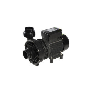 ACIS - VIPool Pompe Solubloc 20 compatible Desjoyaux P25