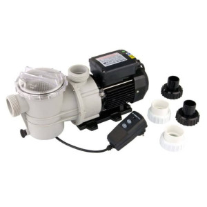 Ubbink Pompe Poolmax TP35 - 4 m3/h