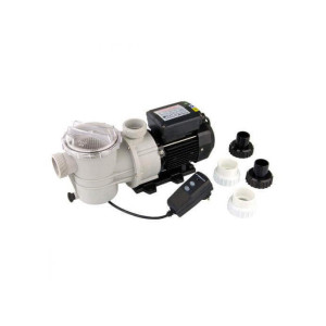 Ubbink Pompe Poolmax TP150 -  16 m3/h