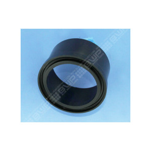 ACIS - VIPool Raccord Ø 63 mm à coller