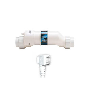 Hayward Cellule originale Aquarite Pro 150m3