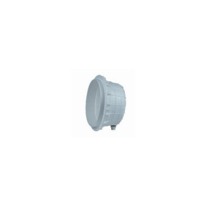 Astral Niche pour projecteur PAR56 - Piscine béton