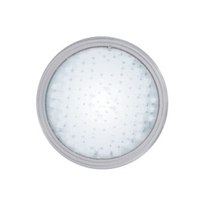 Wa Conception Ampoule 315 LED Blanche 18W PAR56