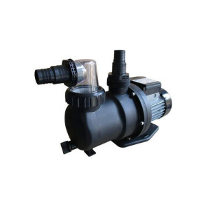 Pompe Gre PP077 - 0,75 cv monophasée 8 m3/h