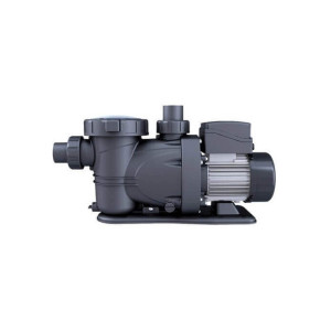 Pompe Gre PP152 - 1,5 cv monophasée 17 m3/h