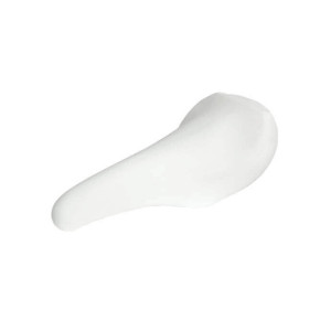 Selle Confort pour aquabike Waterflex