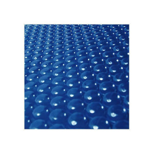 GRE Bâche à bulles Anise 918 x 327 cm