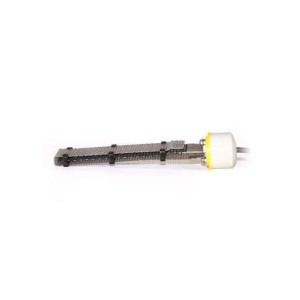 Bio-Pool Cellule Compuchlor L210 compatible