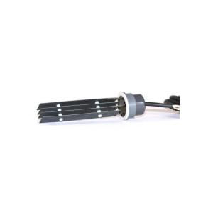 Bio-Pool Cellule Compuchlor Luxe A180 compatible