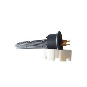 Bio-Pool Cellule compatible Monarch Promatic ESC 16